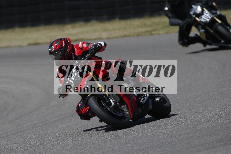 /12 30.04.2026  Speer Racing ADR/Gruppe gelb/153